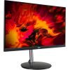 27.0” ИГРОВОЙ МОНИТОР ACER NITRO XF273M [UM.HX3EE.302] / 1MS / 180HZ / BLACK