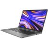 НОУТБУК 15.6'' HP ZBOOK POWER G10 A / INTEL CORE I7-13700H / 32GB / 1TB SSD / NVIDIA RTX A1000 / WIN11PRO / GREY
