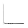 НОУТБУК 15.6'' HP ZBOOK POWER G10 A / INTEL CORE I7-13700H / 16GB / 512GB SSD / NVIDIA RTX A500 / WIN11PRO / GREY