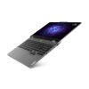 НОУТБУК 15.6” LENOVO LOQ 15IRX9 / QHD / INTEL CORE I7-13650HX / 16GB / 1TB SSD / RTX 4060 / LUNA GREY