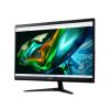 МОНОБЛОК 27” ACER ASPIRE C27-1800 (DQ.BM3ME.001) / INTEL CORE I5-12450H / 16GB / 1TB SSD / BLACK