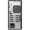 КОМПЬЮТЕР DELL OPTIPLEX 7010 TOWER / LNTEL CORE I3-13100 / 8GB / 512GB SSD / WIN11PRO / BLACK