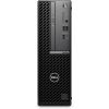 КОМПЬЮТЕР DELL OPTIPLEX 7010 SFF / LNTEL CORE I5-13500 / 8GB / 512GB SSD / WIN11PRO / BLACK