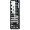 КОМПЬЮТЕР DELL OPTIPLEX 7010 SFF / LNTEL CORE I5-13500 / 8GB / 512GB SSD / WIN11PRO / BLACK