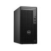 КОМПЬЮТЕР DELL OPTIPLEX 7010 TOWER / LNTEL CORE I5-13500 / 8GB / 512GB SSD / WIN11PRO / BLACK