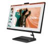 МОНОБЛОК 27” LENOVO IDEACENTRE 3 27IAP7 / INTEL CORE I7-13620H / 16GB / 512GB SSD / BLACK