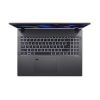 НОУТБУК 16”  ACER TRAVEL MATE TMP216-51/ WUXGA/ INTEL CORE I5-1345U/ 16GB/ 512GB SSD/ WIN11PRO+MS OFFICE 2021/ GRAY