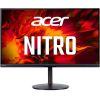 23.8” MONITOR GAMING ACER NITRO NITRO XV240YM3 [UM.QX0EE.306] / 0.5MS / 180HZ / BLACK