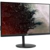 23.8” MONITOR GAMING ACER NITRO NITRO XV240YM3 [UM.QX0EE.306] / 0.5MS / 180HZ / BLACK