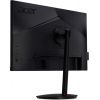 23.8” MONITOR GAMING ACER NITRO NITRO XV240YM3 [UM.QX0EE.306] / 0.5MS / 180HZ / BLACK