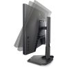 24.5” ИГРОВОЙ МОНИТОР DELL G2524H / 1MS / 165HZ / G-SYNC / FREESYNC / BLACK