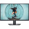 23.8” МОНИТОР DELL SE2422H / 5MS / BLACK
