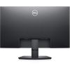 23.8” МОНИТОР DELL SE2422H / 5MS / BLACK