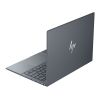 БИЗНЕС НОУТБУК 13.5” HP ELITEBOOK DRAGONFLY G4 / WUXGA / INTEL CORE I7-1355U / 32GB / 1TB SSD / WIN11PRO / BLUE MAGNESIUM