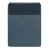 ЧЕХОЛ 14.5” LENOVO YOGA, TIDAL TEAL
