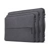 ЧЕХОЛ 14” LENOVO LAPTOP URBAN, GREY