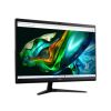 МОНОБЛОК 23.8” ACER ASPIRE C24-1800 (DQ.BKMME.00P) / INTEL CORE I3-1335U / 16GB / 512GB SSD / BLACK