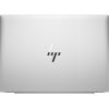 НОУТБУК 16.0” HP ELITEBOOK 860 G10 / WUXGA / INTEL CORE I7-1355U / 16GB / 512GB SSD / WIN11PRO / SILVER