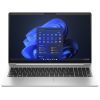НОУТБУК 15.6” HP PROBOOK 650 G10/ CORE I7-1355U/ 16GB/ 512GB SSD/ WIN11PRO/ SILVER