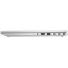 НОУТБУК 15.6” HP PROBOOK 650 G10/ CORE I7-1355U/ 16GB/ 512GB SSD/ SILVER
