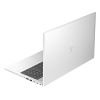НОУТБУК 15.6” HP PROBOOK 650 G10/ CORE I7-1355U/ 16GB/ 512GB SSD/ SILVER