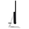 МОНОБЛОК 27” ACER ASPIRE C27-1851 (DQ.BLUME.002)/ INTEL CORE I7-1360P/ 16GB/ 512GB SSD/ BLACK