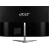 МОНОБЛОК 27” ACER ASPIRE C27-1851 (DQ.BLUME.002)/ INTEL CORE I7-1360P/ 16GB/ 512GB SSD/ BLACK