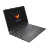 НОУТБУК 15.6” HP VICTUS 15/ AMD RYZEN 7 8845HS/ 16GB/ 1TB SSD/ RTX 4060/ MICA SILVER