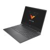 НОУТБУК 15.6” HP VICTUS 15/ AMD RYZEN 7 8845HS/ 16GB/ 1TB SSD/ RTX 4060/ MICA SILVER