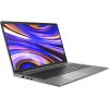 НОУТБУК 15.6'' HP ZBOOK POWER G10/ INTEL CORE I7-13700H/ 32GB/ 1TB SSD/ NVIDIA RTX A2000/ WIN11PRO/ GREY