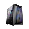 КОМПЬЮТЕР ATOL PC1038MP - BUSINESS #7 V4/ INTEL CORE I3-12100/ 16GB/ 1TB + 512GB SSD/ BLACK