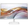 23.8” МОНИТОР HP S5 524SW/ 5MS/ 100HZ/ WHITE