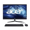 МОНОБЛОК 23.8” ACER VERITON Z2514G/ INTEL CORE I5-1335U/ 16GB/ 512GB SSD/ WIN11PRO/ BLACK
