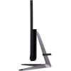 МОНОБЛОК 23.8” ACER VERITON Z2514G/ INTEL CORE I5-1335U/ 16GB/ 512GB SSD/ WIN11PRO/ BLACK