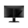27.0” MONITOR GAMING MSI G272QPF E2/ 1MS/ QHD/ 180HZ/ BLACK