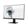 27.0” МОНИТОР MSI PRO MP273A/ 1MS/ 100HZ/ BLACK