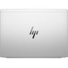 НОУТБУК 14.0” HP PROBOOK 640 G11/ WUXGA/ INTEL CORE ULTRA 5 125U/ 16GB/ 512GB SSD/ SILVER