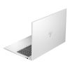 НОУТБУК 16.0” HP ELITEBOOK 860 G11/ WUXGA/ INTEL CORE ULTRA 7 155U/ 16GB/ 1TB SSD/ WIN11PRO / SILVER