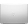 НОУТБУК 16.0” HP ELITEBOOK 860 G11/ WUXGA/ INTEL CORE ULTRA 7 155U/ 16GB/ 1TB SSD/ WIN11PRO / SILVER