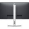 23.8” МОНИТОР DELL P2425H / 5MS / FHD / BLACK/SILVER