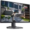 24.5” ИГРОВОЙ МОНИТОР DELL G2524H / 1MS / 165HZ / G-SYNC / FREESYNC / BLACK
