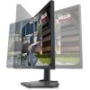 24.5” ИГРОВОЙ МОНИТОР DELL G2524H / 1MS / 165HZ / G-SYNC / FREESYNC / BLACK