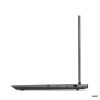 НОУТБУК 15.6” LENOVO LOQ 15ARP9/ AMD RYZEN 7 7435HS/ WQHD/ 16GB/ 1TB SSD/ RTX 4060/ LUNA GREY