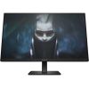 23.8” ИГРОВОЙ МОНИТОР HP OMEN 24/ 1MS/ 165HZ/ BLACK
