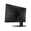 23.8” ИГРОВОЙ МОНИТОР HP OMEN 24/ 1MS/ 165HZ/ BLACK