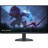 26.7” ИГРОВОЙ МОНИТОР DELL  ALIENWARE AW2725DF/ OLED QUANTUM DOT/ 0.03 MS/ 360HZ/ BLACK