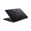 НОУТБУК 15.6” ACER NITRO ANV15-51 (NH.QNBEU.00B)/ INTEL CORE I5-13420H/ 16GB / 512GB SSD / RTX 4050 / OBSIDIAN BLACK