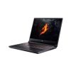НОУТБУК 15.6” ACER NITRO ANV16-41 (NH.QRWEU.007)/ WUXGA/ 16:10/ 165HZ/ AMD RYZEN 5 8645HS/ 16GB/ 512GB SSD/ RTX 3050/ OBSIDIAN BLACK