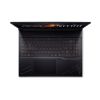 НОУТБУК 15.6” ACER NITRO ANV16-41 (NH.QRWEU.007)/ WUXGA/ 16:10/ 165HZ/ AMD RYZEN 5 8645HS/ 16GB/ 512GB SSD/ RTX 3050/ OBSIDIAN BLACK