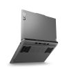 LAPTOP 15.6” LENOVO LOQ 15IRX9 / QHD / INTEL CORE I7-13650HX / 16GB / 1TB SSD / RTX 4050 / LUNA GREY